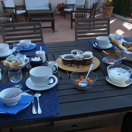 Hotel The Dorn 3*