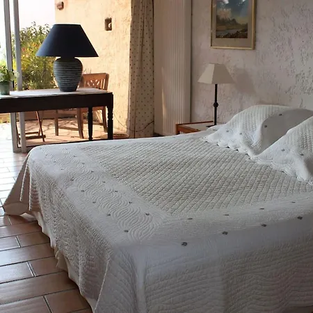 The Dorn Hotel 3*